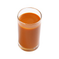 Chinese Specialty Organic wolfberry juice Anthocyanin goji berry juice Anti-aging goji juice